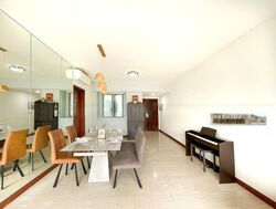 The Madeira (D23), Condominium #441174171